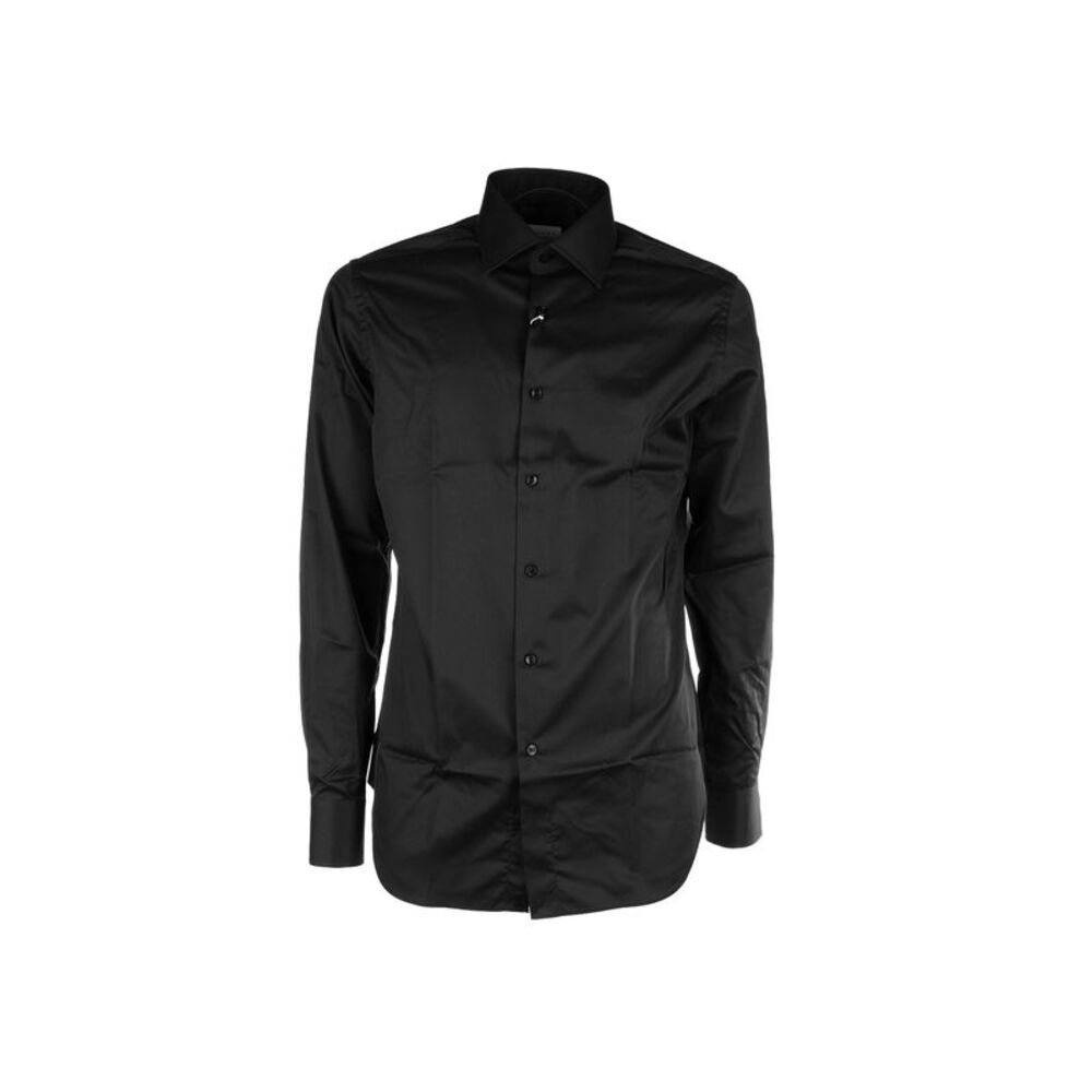 Xacus Man Clothing Shirts